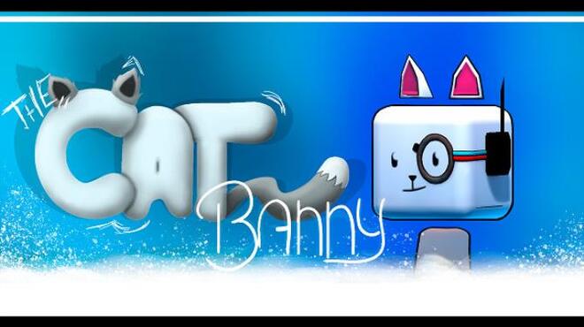 The Cat Banny Free Download