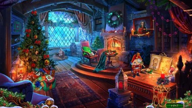 The Christmas Spirit Grimm Tales Collectors Edition Torrent Download