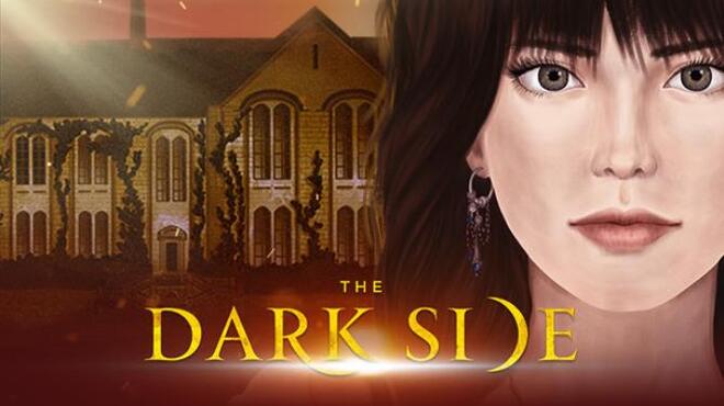 The Dark Side Free Download