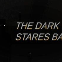 The Dark Stares Back-DARKZER0