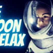 The Moon Relax-CODEX