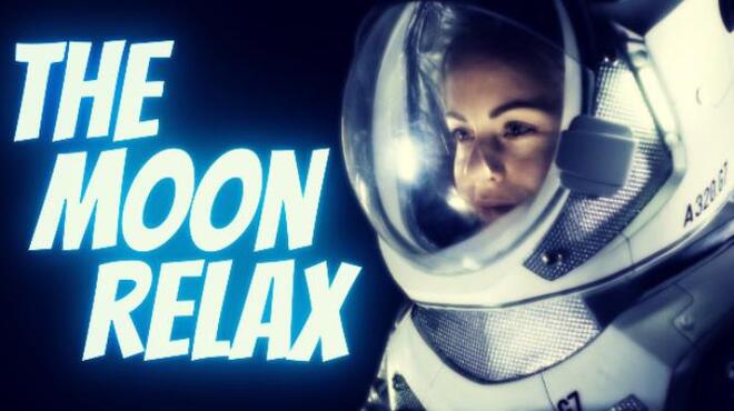 The Moon Relax Free Download