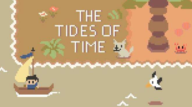 The Tides of Time Free Download