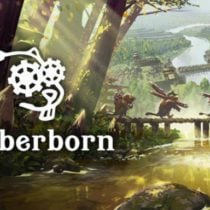 Timberborn v0.3.5.0