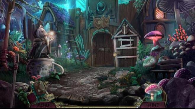 Tiny Tales Heart of the Forest Torrent Download