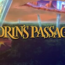 Torin’s Passage