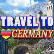 Travel to Germany-RAZOR