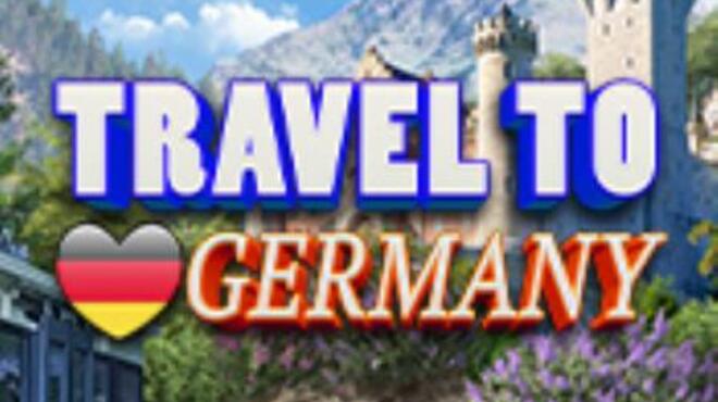 Travel to Germany Free Download