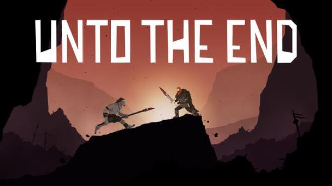 Unto The End v1.23 Free Download