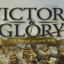 Victory and Glory The American Civil War v1 0 1 158-SiMPLEX