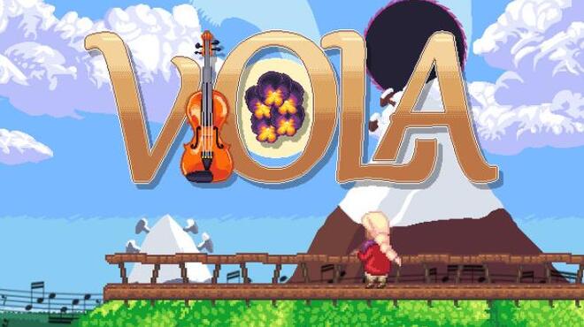 Viola Free Download