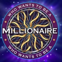 Who Wants To Be A Millionaire-SKIDROW
