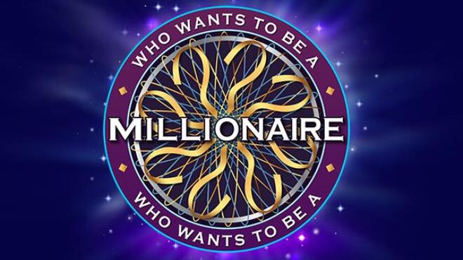 Who Wants To Be A Millionaire-SKIDROW