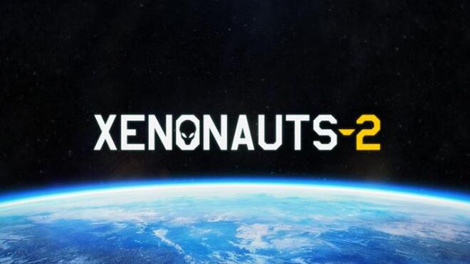 Xenonauts 2 читы