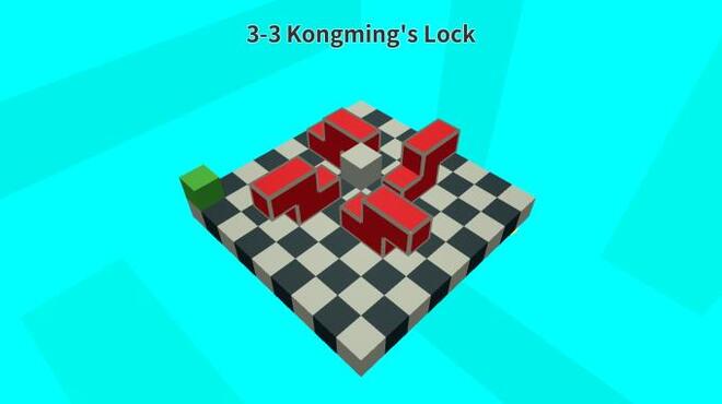 YAPP2: Yet Another Pushing Puzzler Torrent Download