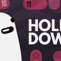 holedown