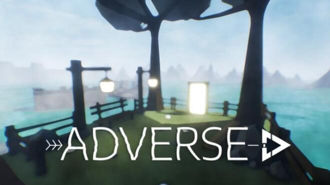 ADVERSE Free Download