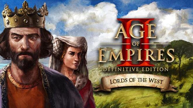age of empire 2 completo download