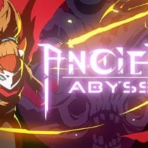 Ancient Abyss Build 7957280