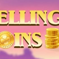 BELLING COINS