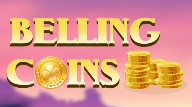 BELLING COINS Free Download