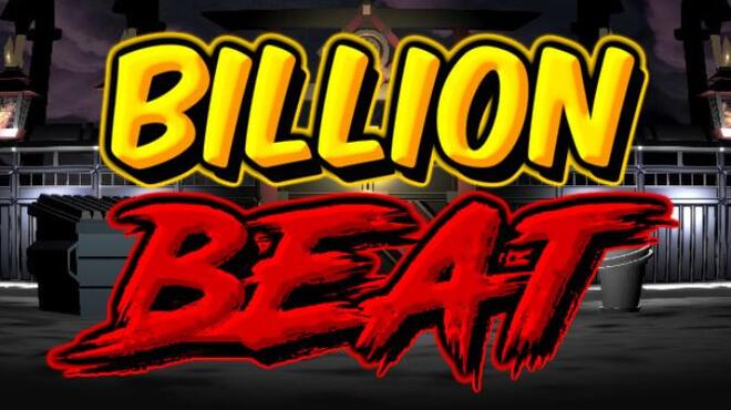 Billion Beat Free Download