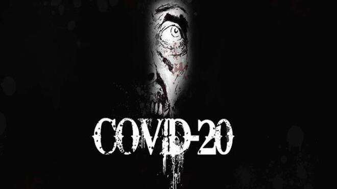 COVID-20 Free Download