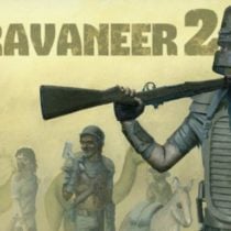 Caravaneer 2