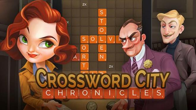 vice city crossword