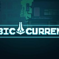 Cubic Currency