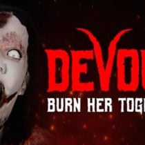 DEVOUR v3.3.1