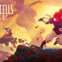 Dead Cells Fatal Falls-GOG