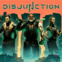 Disjunction-GOG