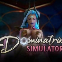 Dominatrix Simulator: Threshold v2.3.2