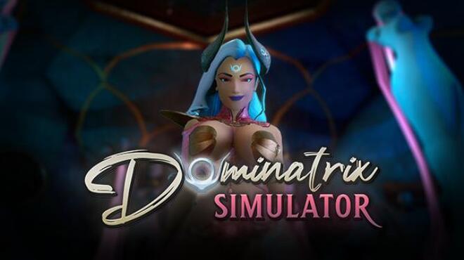 Dominatrix Simulator: Threshold v2.3.2