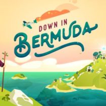 Down in Bermuda v1.6.3-GOG