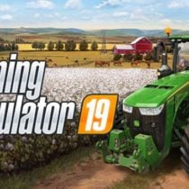 Farming Simulator 19 GRIMME Equipment Pack DLC-CODEX