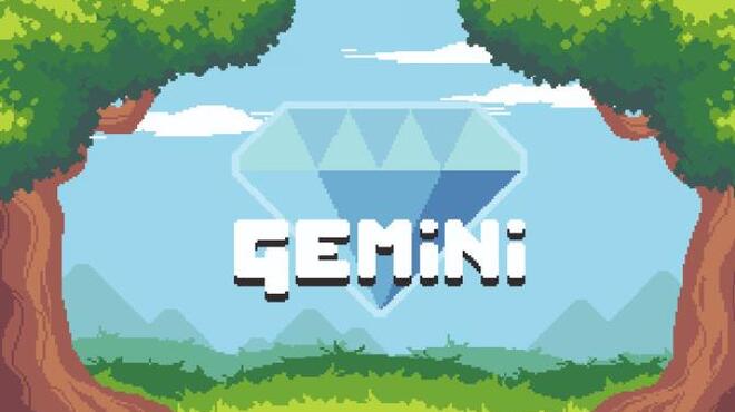 Gemini