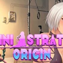 Gemini Strategy Origin Incl ALL DLC-DARKSiDERS