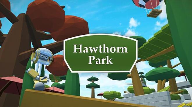 Hawthorn Park Free Download