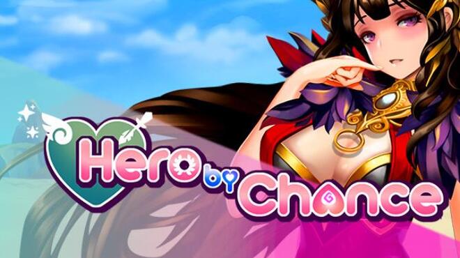 Hero by Chance v1.2.4