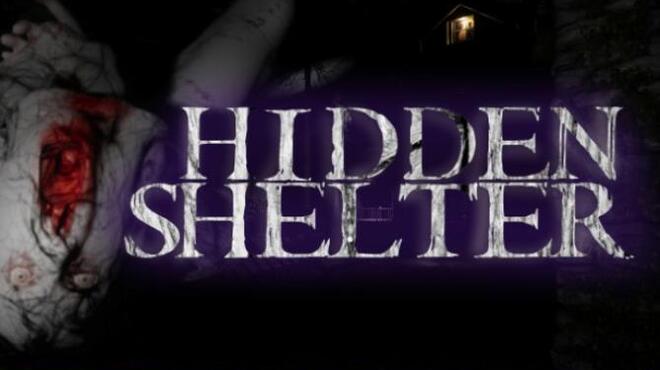 Hidden Shelter Free Download