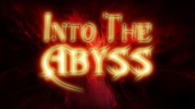 Return to Abyss download the new for windows
