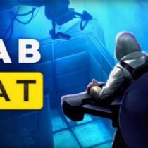 Lab Rat