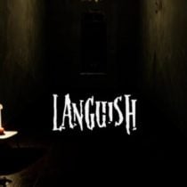 Languish-DARKSiDERS