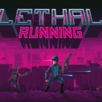 Lethal Running v1.0.45