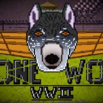 Lone Wolf: World War 2