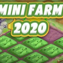 MiniFarm 2020