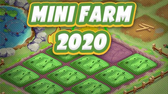 MiniFarm 2020 Free Download