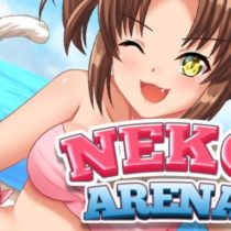 NEKO ARENA